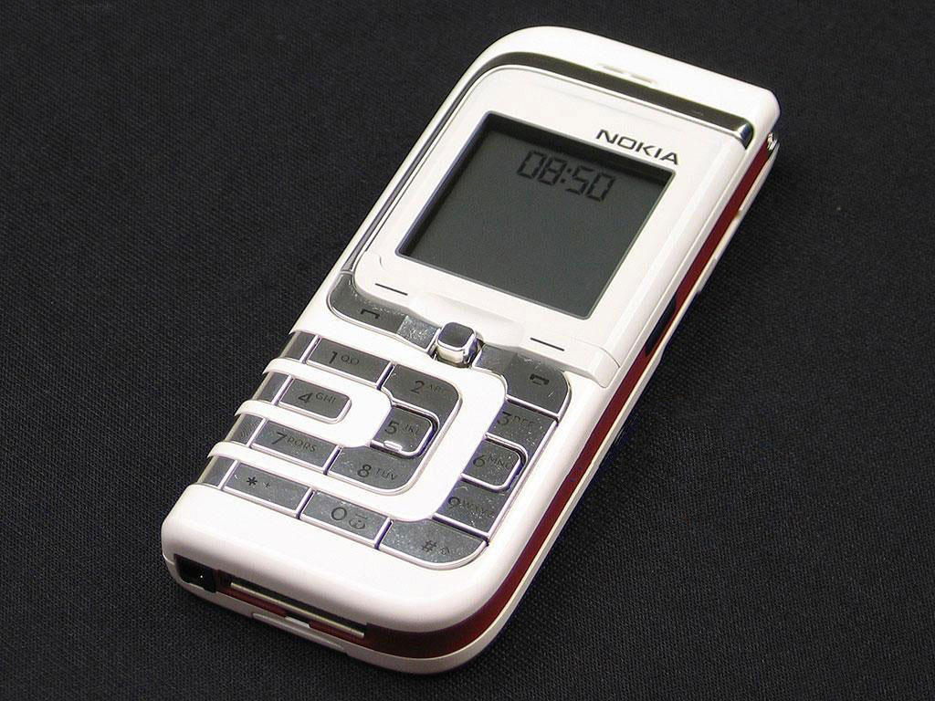 产品相关    诺基亚7260  自动播放 原图下载 16/47登录 广告