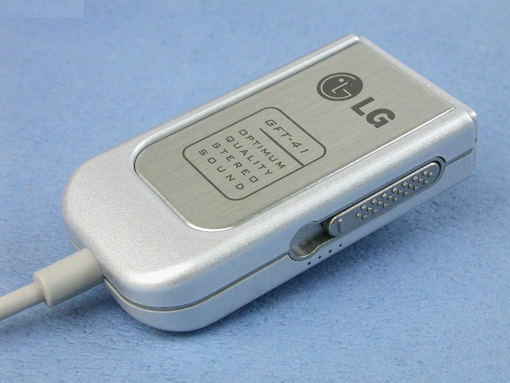 【高清图】 lg(lg)mf-fe421f(128mb) 图20