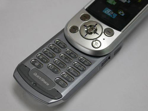 sony ericsson/索尼爱立信 s700c 原装正品索爱手机 学生手机