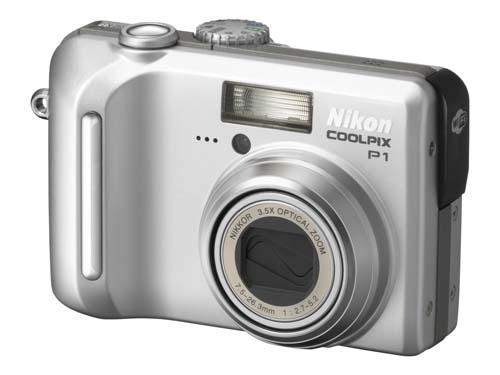 【高清图】 尼康(nikon)p1 图17