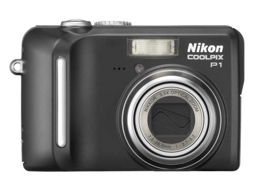 【高清图】 尼康(nikon)p1 图25