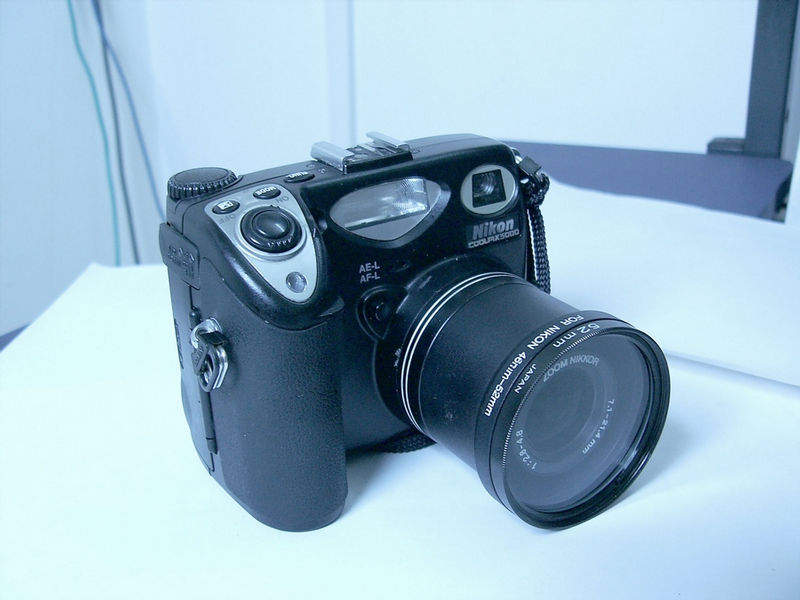 产品相关    尼康5000  其他产品图片 自动播放 原图下载 14/27登录