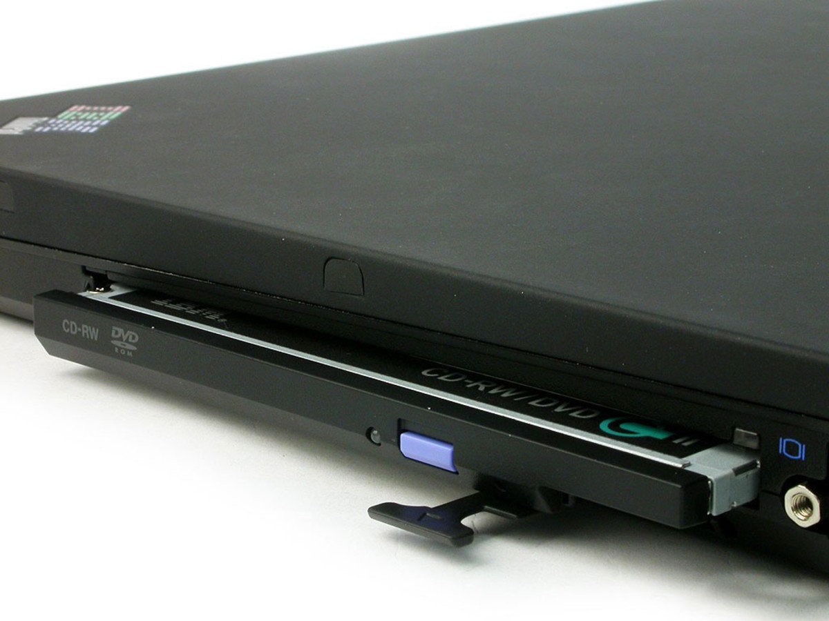 【高清图】 thinkpad(thinkpad)ibm thinkpad t43 2668cc6 图10