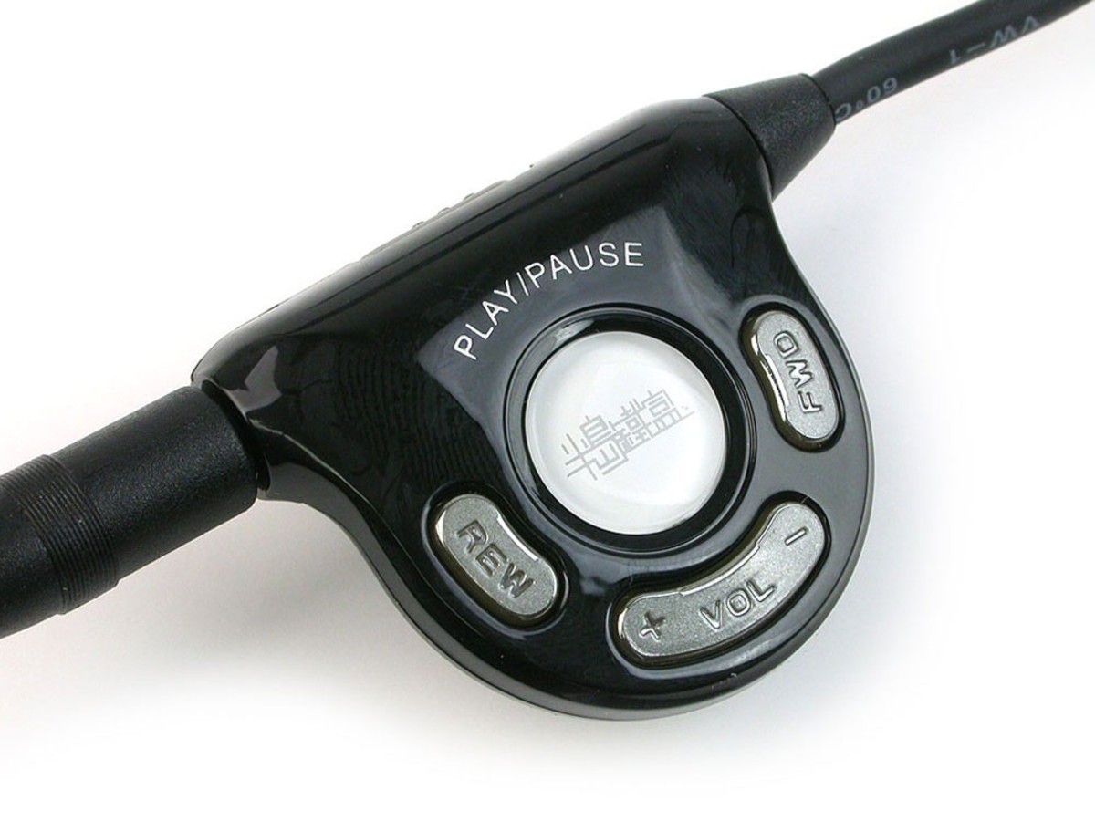 爱国者半岛铁盒-p880(40gb)