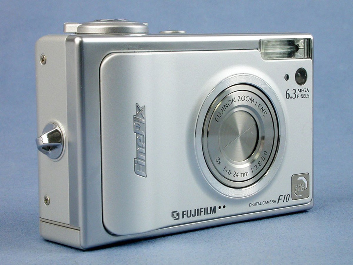 富士f10 (44/74)