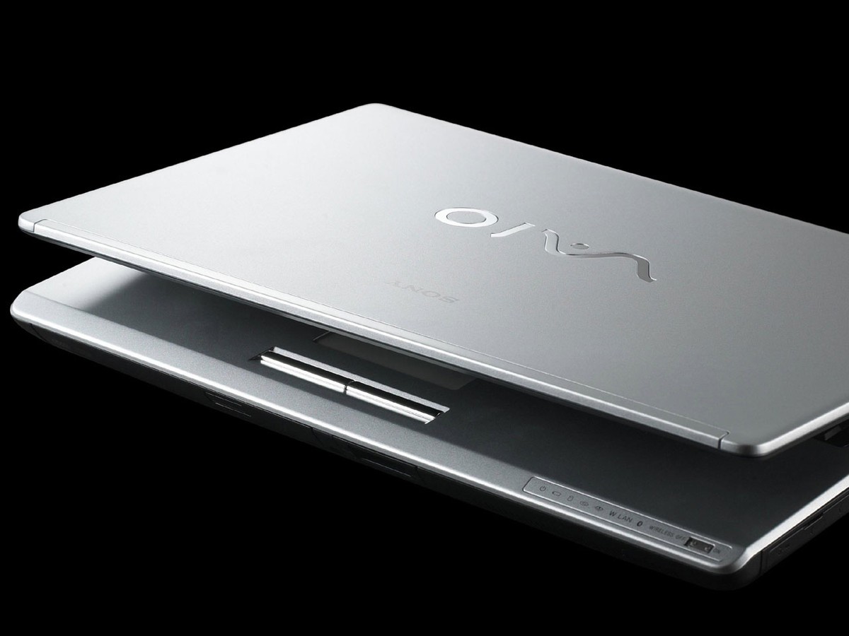 【高清图】 索尼(sony)vgn-s46cp/s(xpp) 图24