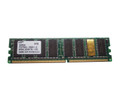 ����256MB DDR333(SEC333X64C25��256)