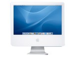 苹果iMac G5 M9248CH/A