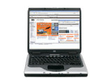 Compaq nw8000(PR618PA#AB2)