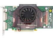 ̨ PX6800 Ultra TDH