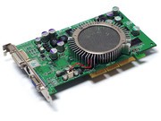 ̨ A360 TD/256(128bit)