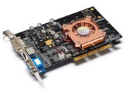 Ӱ FX5500
