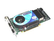 Ӱ GF6800U
