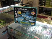  GA-K8U-939