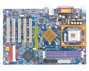  GA-8I848P-L