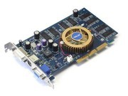 ˶ V9570GE/TD/256M