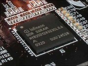 Ӱ Ƶ棩5700LE