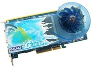 Ӱ Geforce 6800