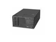  ȫR360 3600 S2.8GX4 1G/73NH