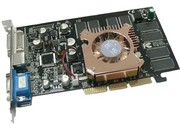 Ӱ FX5700LE