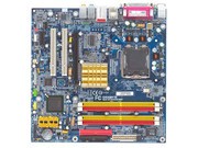  8I945GMF