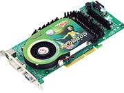 ߲ʺ 6800GT HQʥʹ