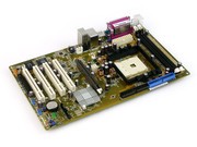 ˶ P4P800S-X