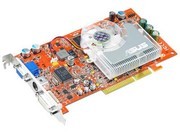 ˶ AX700PRO/TVD