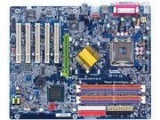  8IPE775-G
