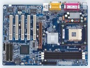  8I845PE-RZ