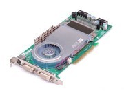 ˶ V9999Ultra Deluxe