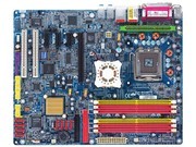  GA-8ANXP-D