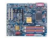  GA-8I915G-D Pro