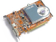 ˶ EAX700 TOP