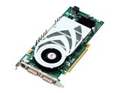 ߲ʺ 7800GTX CH256M