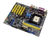 ˶ K8V SE Deluxe
