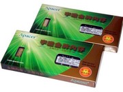 հ 512MB DDR 266 ECC/REG
