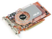 ˶ EAX800/2DTV/256M