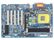  7VT600-RZ