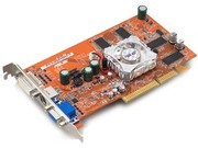 ˶ A9600GE/TD/128M
