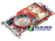 ߲ʺ ط X800XL-8X