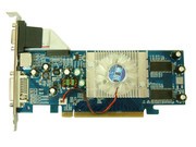Ӱ սʿ6600 PCI-E