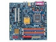  GA-8I915GV-M