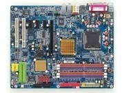  GA-8I915P-G(Rev 2.x)