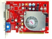 ߲ʺ 6200TC CF