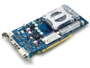 ˶ Extreme N5900/TVD/128M