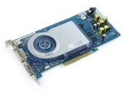 ˶ V9999GT/TD(256MB)