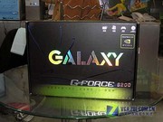Ӱ GeForce 6200A