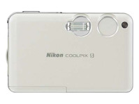 尼康D810 单机 3635万有效像素 全画幅 全高清1080 天猫15399元