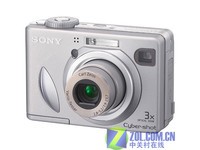 臻至像素尽在此 索尼A7RII(单机)报9950